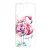 Álomszép Flamingo tropical summer nyári Samsung Galaxy A03 tok