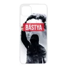 Bástya Revolution Samsung Galaxy A03 tok