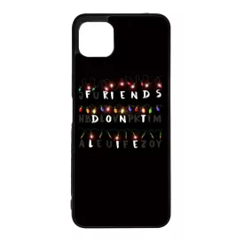 Friends dont lie - stranger things Samsung Galaxy A03 tok