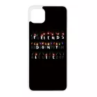 Friends dont lie - stranger things Samsung Galaxy A03 tok
