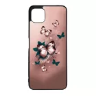 Pillangók - BeaYOUtiful ajándék nőknek valentin napra Samsung Galaxy A03 tok