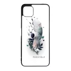 Possible - minden lehetséges - tollas ajándék nőknek valentin napra Samsung Galaxy A03 tok