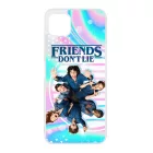 Friends dont lie - KIDS - Stranger Things Samsung Galaxy A03 tok