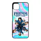 Friends dont lie - KIDS - Stranger Things Samsung Galaxy A03 tok
