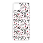 Cuki Pingvines Samsung Galaxy A03 tok