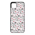 Cuki Pingvines Samsung Galaxy A03 tok