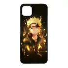 Naruto Uzumaki anime Samsung Galaxy A03 tok