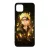 Naruto Uzumaki anime Samsung Galaxy A03 tok