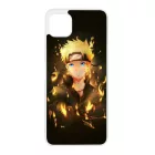Naruto Uzumaki anime Samsung Galaxy A03 tok