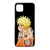 Naruto - Fight anime Samsung Galaxy A03 tok