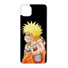 Naruto - Fight anime Samsung Galaxy A03 tok