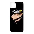 Naruto - Behind anime Samsung Galaxy A03 tok