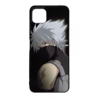 Kakashi Anime - naruto Samsung Galaxy A03 tok