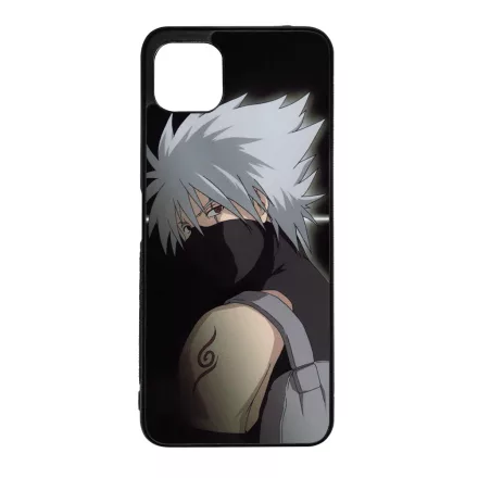 Kakashi Anime - naruto Samsung Galaxy A03 tok