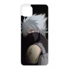 Kakashi Anime - naruto Samsung Galaxy A03 tok
