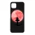 Itachi silhouette - naruto anime Samsung Galaxy A03 tok