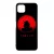 Itachi Uchiha - naruto anime Samsung Galaxy A03 tok