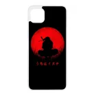 Itachi Uchiha - naruto anime Samsung Galaxy A03 tok