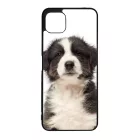 A legédesebb ausztrál juhász kis kutya Samsung Galaxy A03 tok