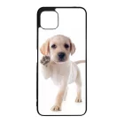 Kérsz Pacsit - Labrador kutyus Samsung Galaxy A03 tok