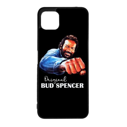 Original Bud Spencer Samsung Galaxy A03 tok