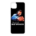 Original Bud Spencer Samsung Galaxy A03 tok