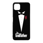 A Keresztapa - Godfather Samsung Galaxy A03 tok