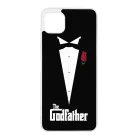A Keresztapa - Godfather Samsung Galaxy A03 tok
