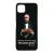 the Godfather - Great Men Keresztapa Samsung Galaxy A03 tok