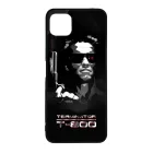 T-800 Terminator Samsung Galaxy A03 tok