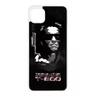 T-800 Terminator Samsung Galaxy A03 tok