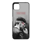Already Broken - thomas shelby peaky blinders Samsung Galaxy A03 tok
