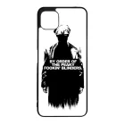 Fookin Blinders - birmingham bandája Samsung Galaxy A03 tok