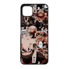 Bakugo Katsuki - mha - my hero academia boku no Samsung Galaxy A03 tok