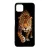 Wild Beauty Jaguar Wild Beauty Csajos Allat mintas Samsung Galaxy A03 tok