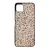 Rose Gold Leopard Wild Beauty Csajos Samsung Galaxy A03 tok