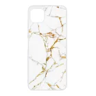 Simple Beauty marvanyos marvany mintas Samsung Galaxy A03 tok