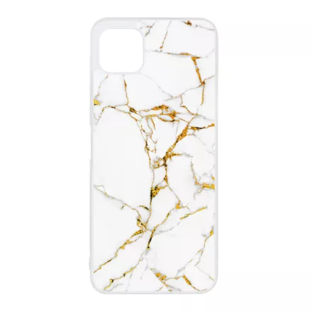 Simple Beauty marvanyos marvany mintas Samsung Galaxy A03 tok