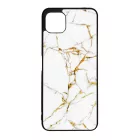 Simple Beauty marvanyos marvany mintas Samsung Galaxy A03 tok