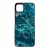 Blue Beauty marvanyos marvany mintas Samsung Galaxy A03 tok