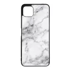 Luxury White marvanyos marvany mintas Samsung Galaxy A03 tok