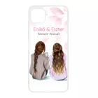 Best Friends forever legjobb baratnos Samsung Galaxy A03 tok