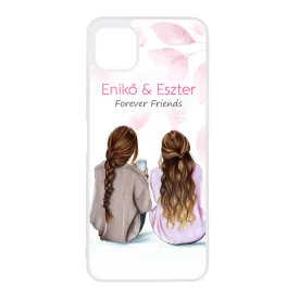 Best Friends forever legjobb baratnos Samsung Galaxy A03 tok