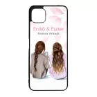 Best Friends forever legjobb baratnos Samsung Galaxy A03 tok