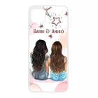 Stars Best Friends forever legjobb baratnos Samsung Galaxy A03 tok