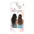 Stars Best Friends forever legjobb baratnos Samsung Galaxy A03 tok