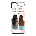 Stars Best Friends forever legjobb baratnos Samsung Galaxy A03 tok