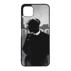 smoking thomas shelby peaky blinders Samsung Galaxy A03 tok