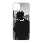 smoking thomas shelby peaky blinders Samsung Galaxy A03 tok
