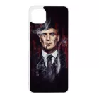 Tommy Shelby Art peaky blinders Samsung Galaxy A03 tok